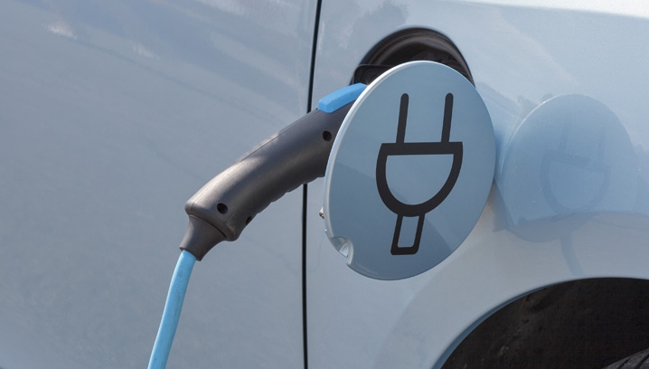 Opening the road to electrification is not as simple as the flick of a switch